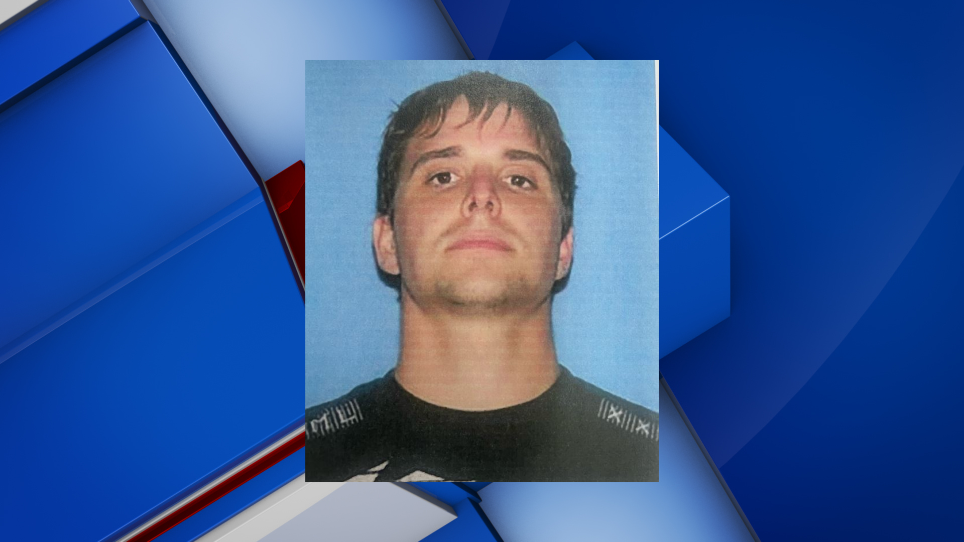 Itawamba Co. deputies made a arrest in a child sex crime investigation - Vimarsana News