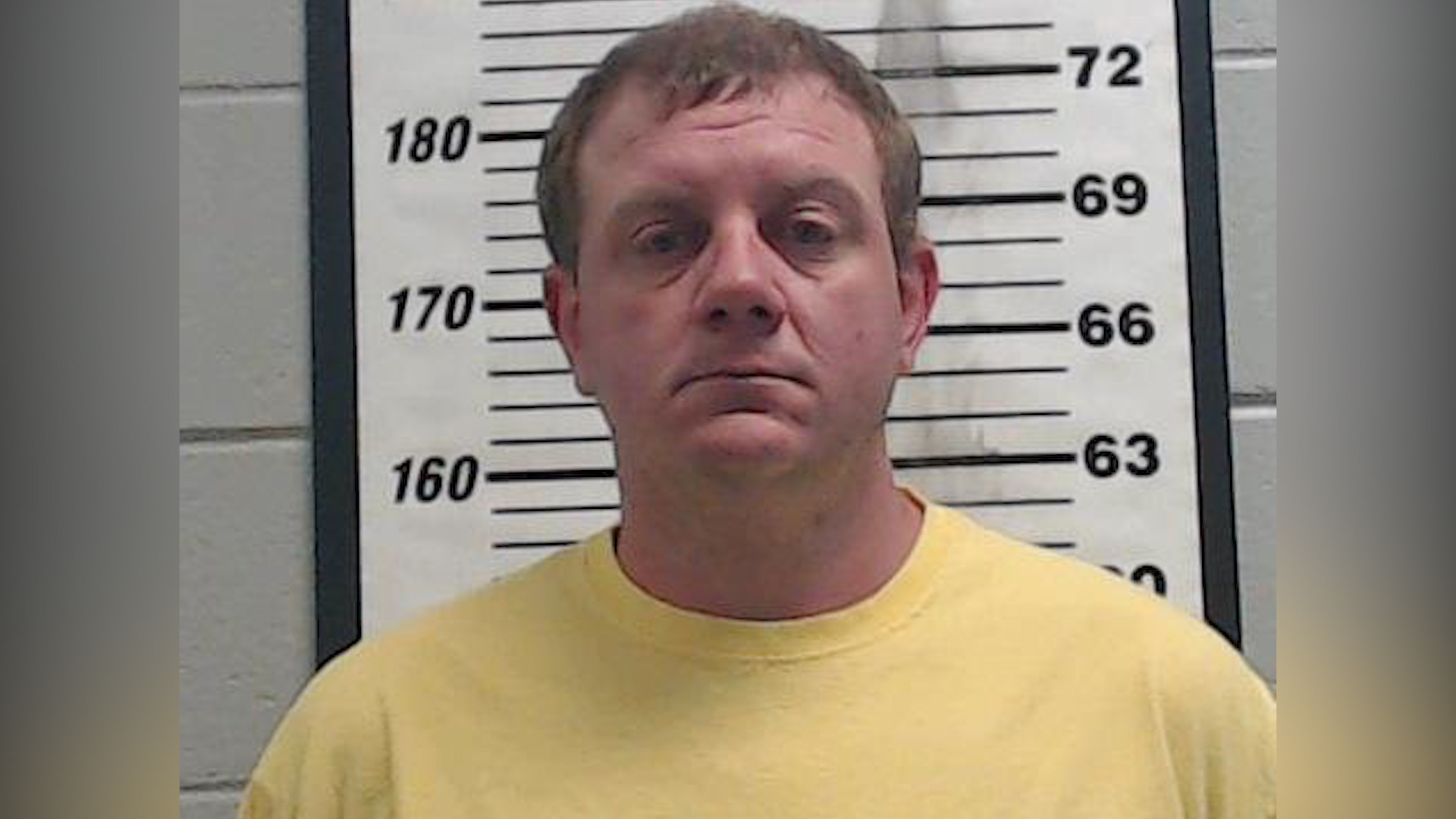 Monroe County Sheriff's deputies arrest man for allegedly attacking his ex and holding her against her will - Vimarsana News