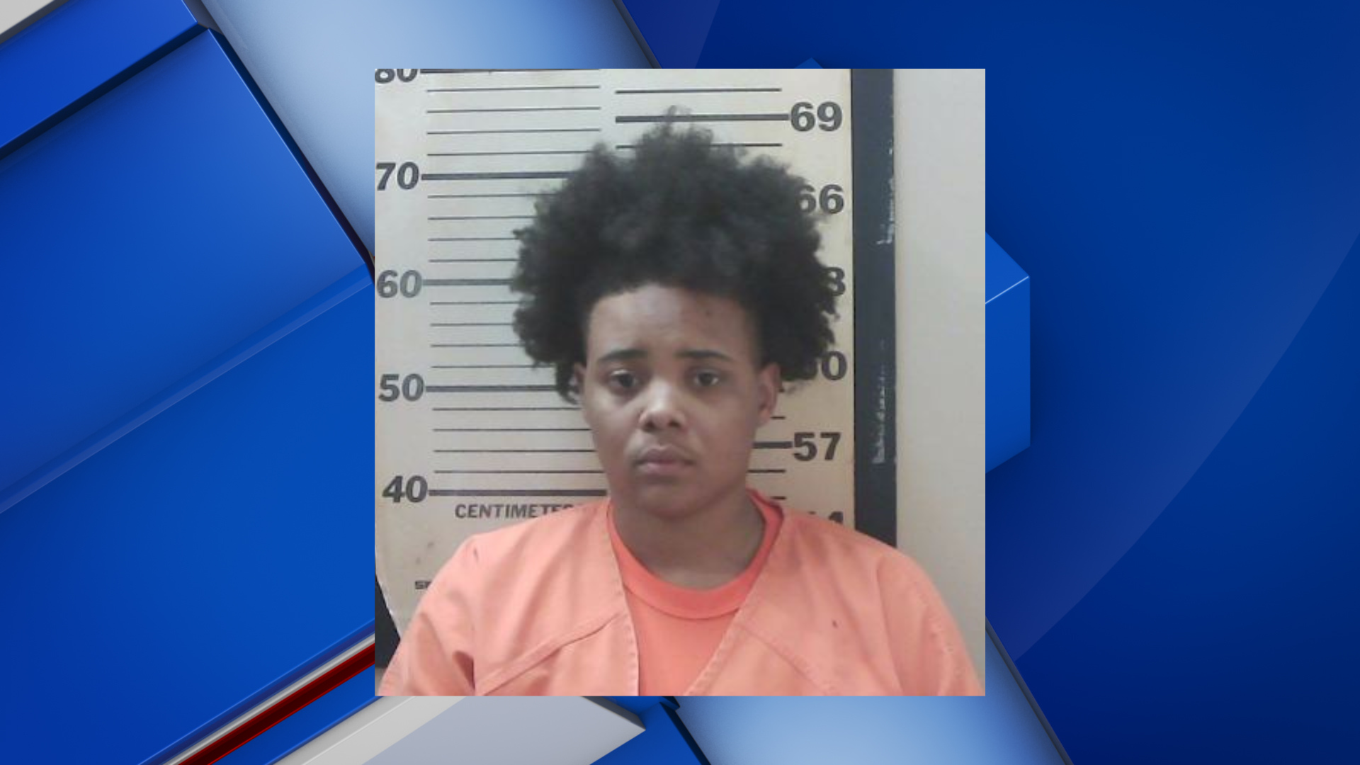 Pleas from murder victims family did not change prison sentence