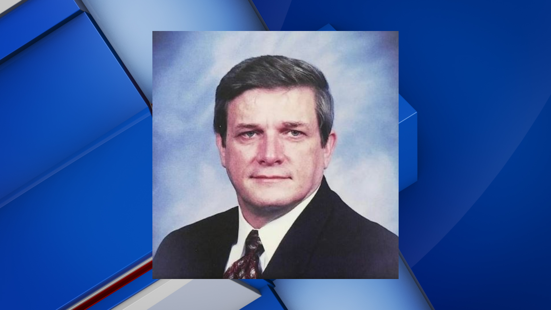 Former Chief of Mississippi Highway Patrol has died - Vimarsana News