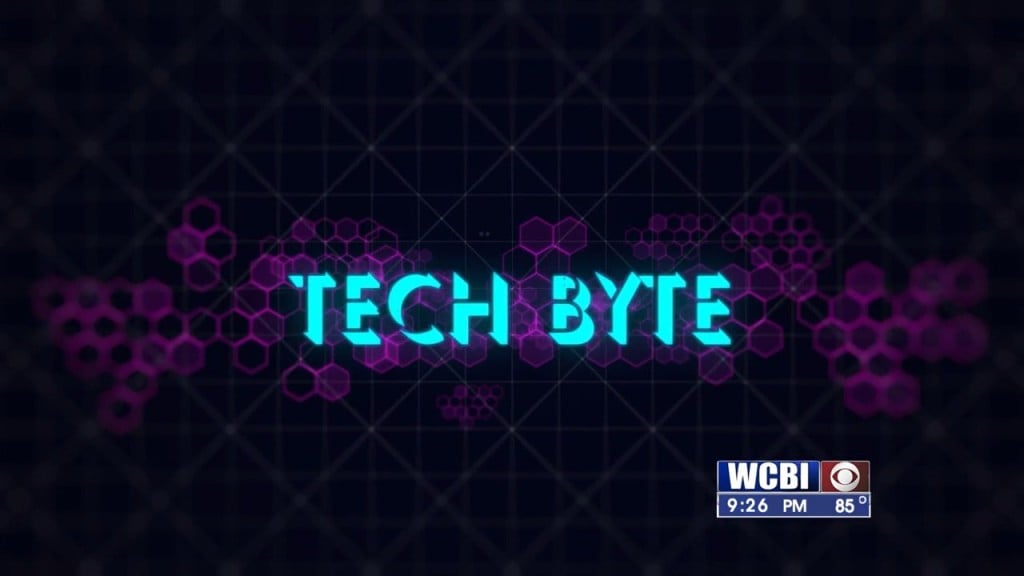Techbyte (ray Bans Stories) 08/05/22