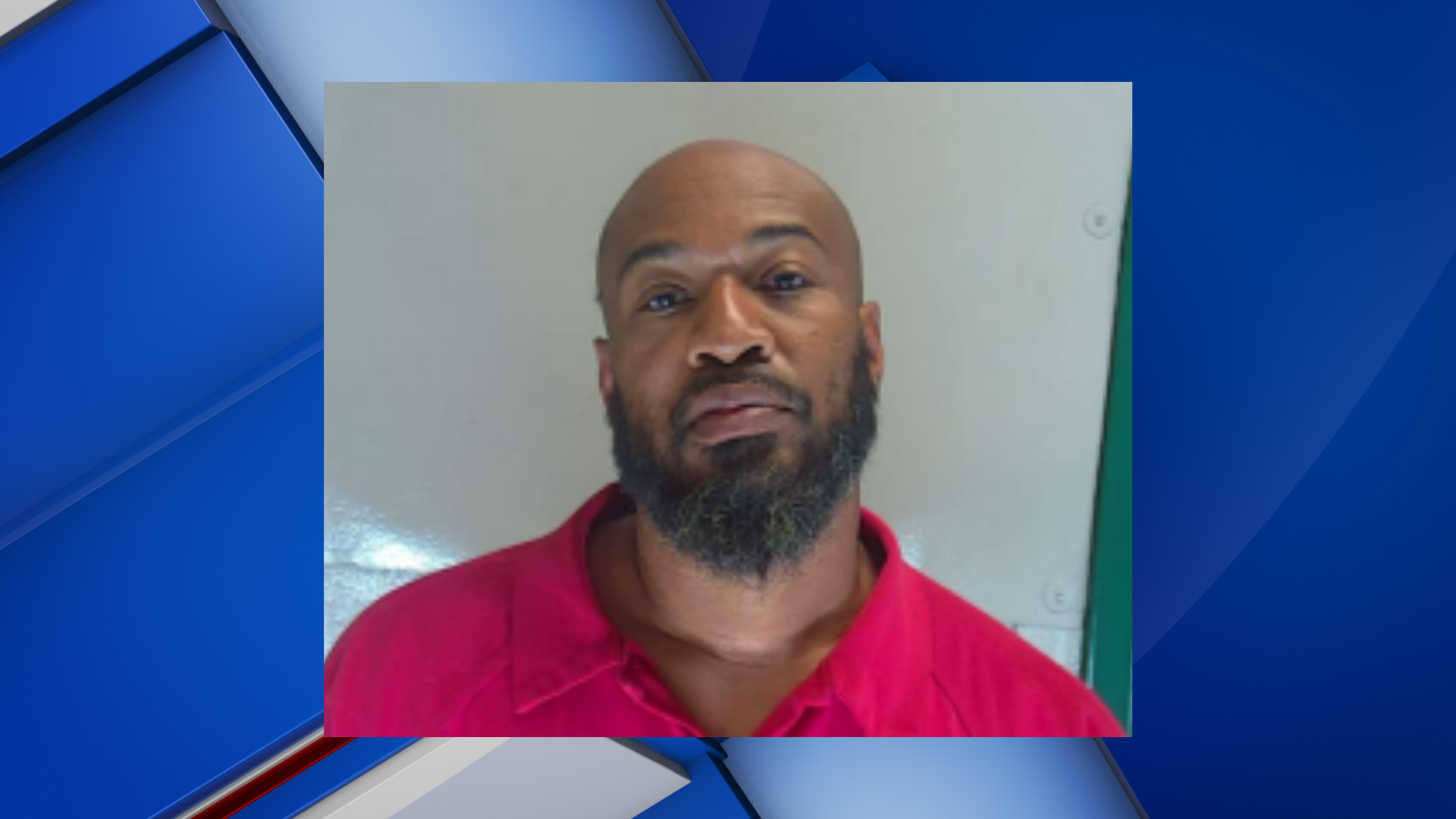Man accused of being involved in deadly accident facing more charges - Vimarsana News