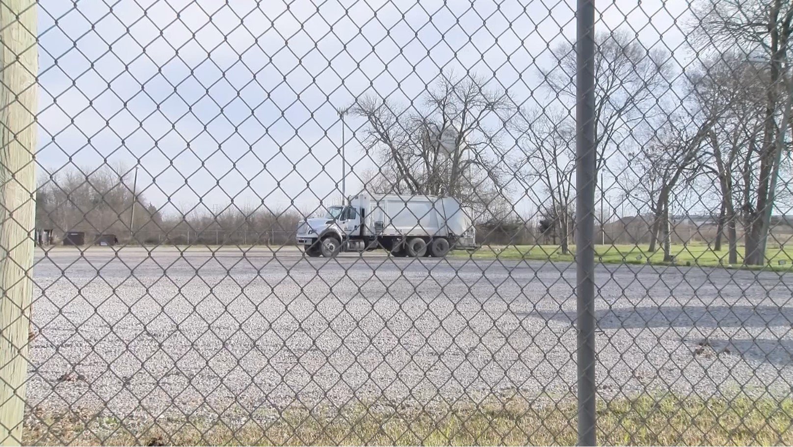 Golden Triangle Waste Services Asking For Patience While Trucks Are Down   Gtr Waste 