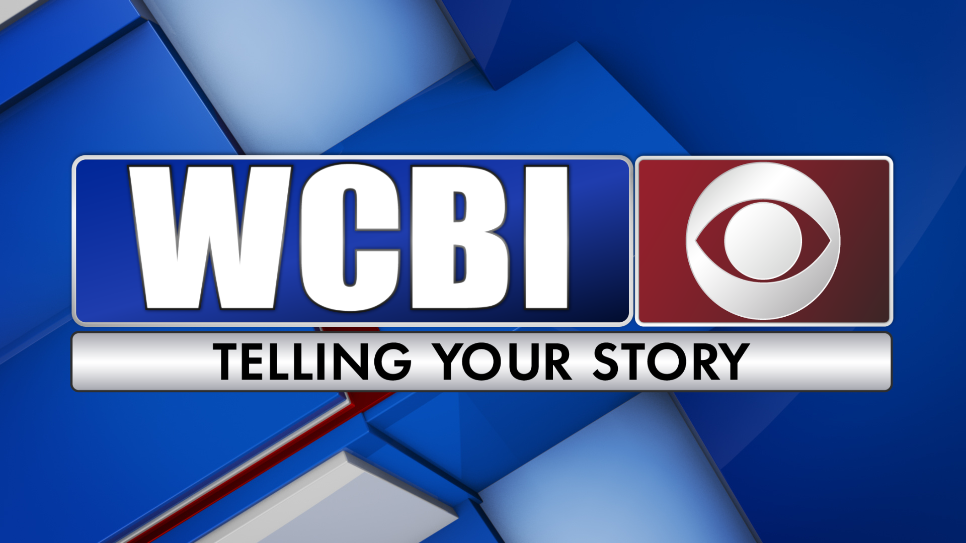 Columbus native inducted into Miss. Assoc. of Broadcasters Hall of Fame - Vimarsana News