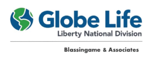 Globe Life Insurance