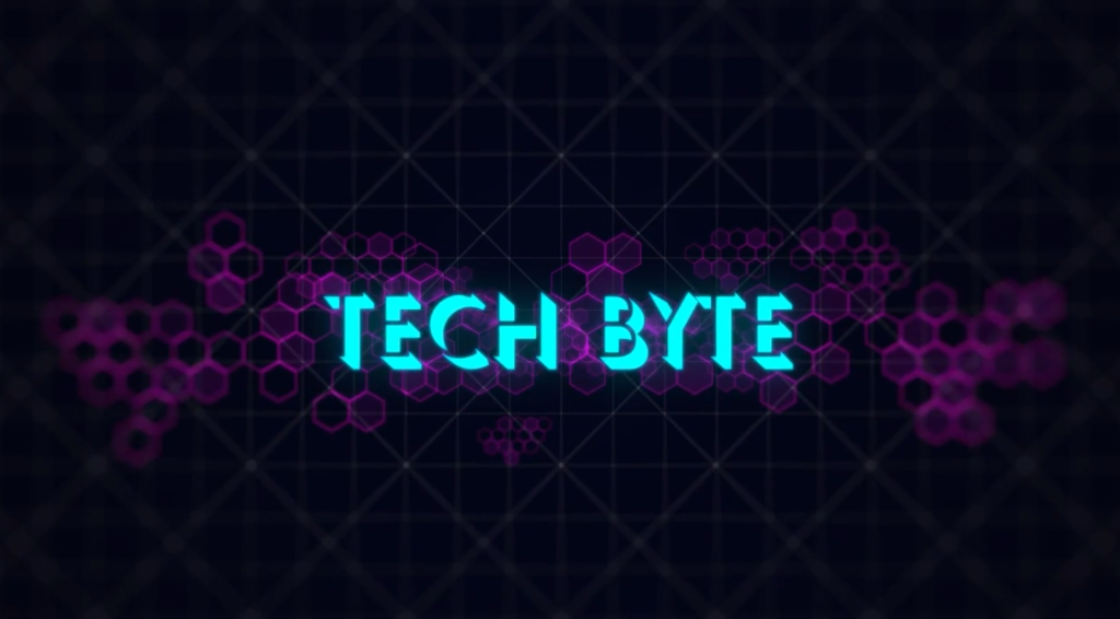 Techbyte 090922