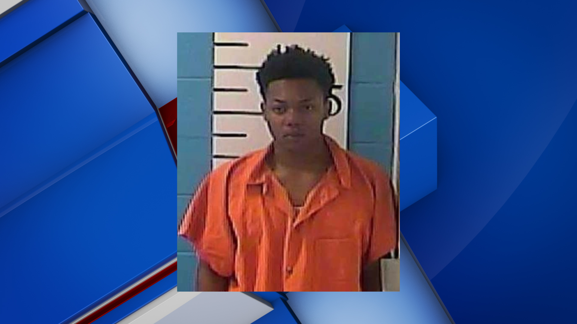 Winona police made an arrest connected to murder investigation