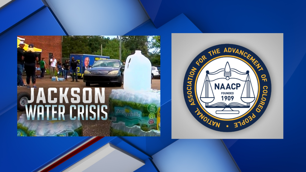 Wcbi 25