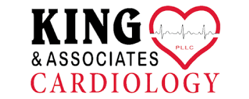 King Cardiology