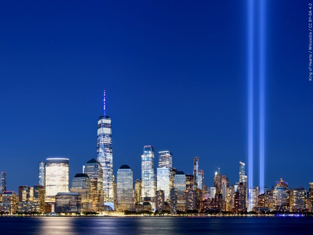 9/11