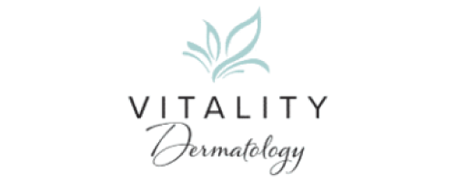 Vitality Dermatologist