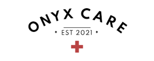 Onyxcare
