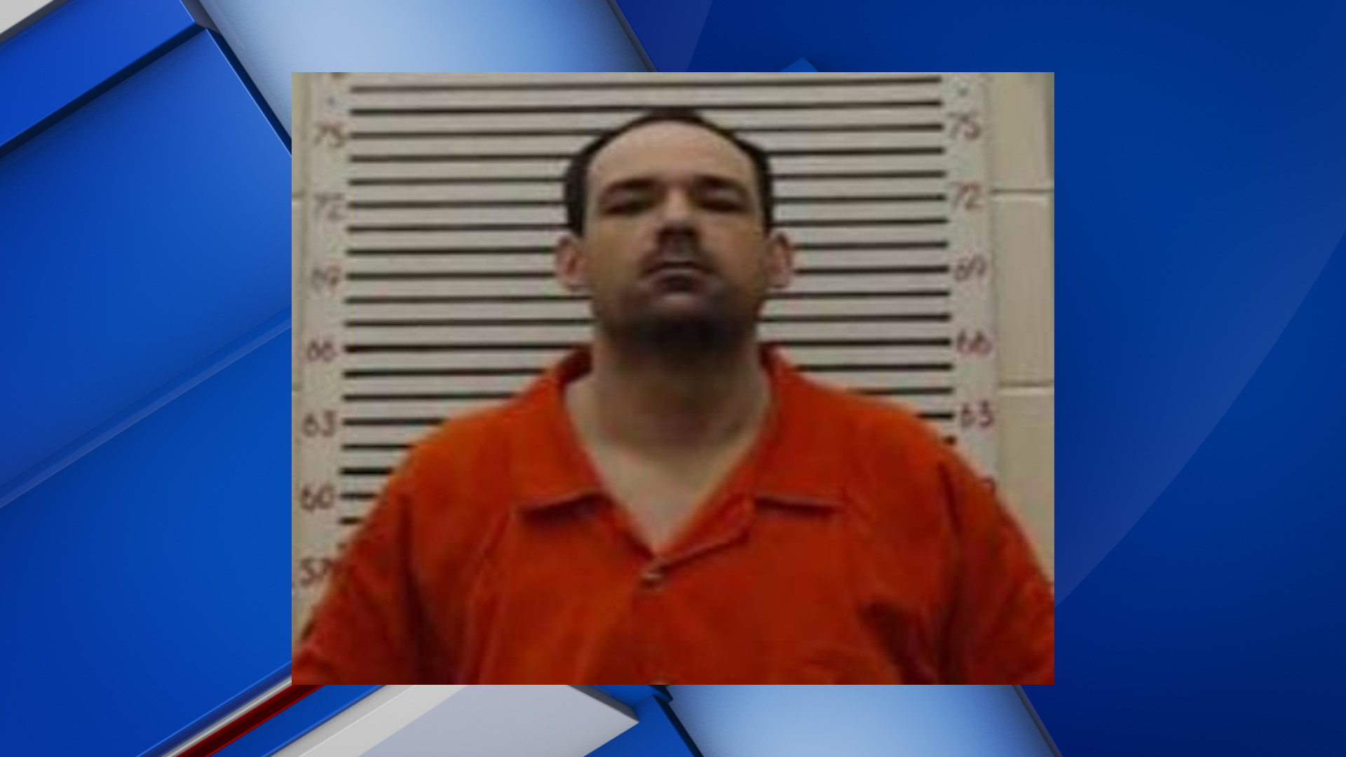 Columbus man sentenced to over two decades in Alabama prison - Vimarsana News