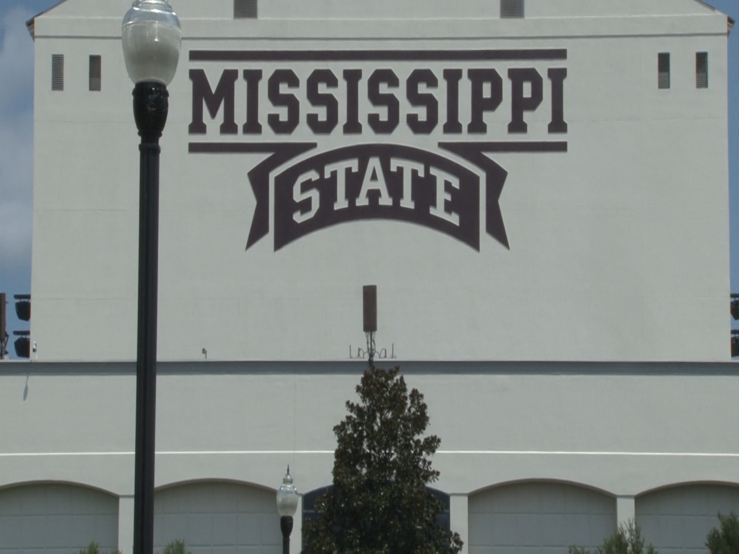MSU President Mark Keenum reflects on legacy of Hassell Franklin - Vimarsana News