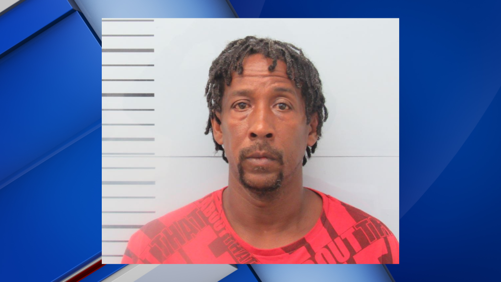 Wcbi 16