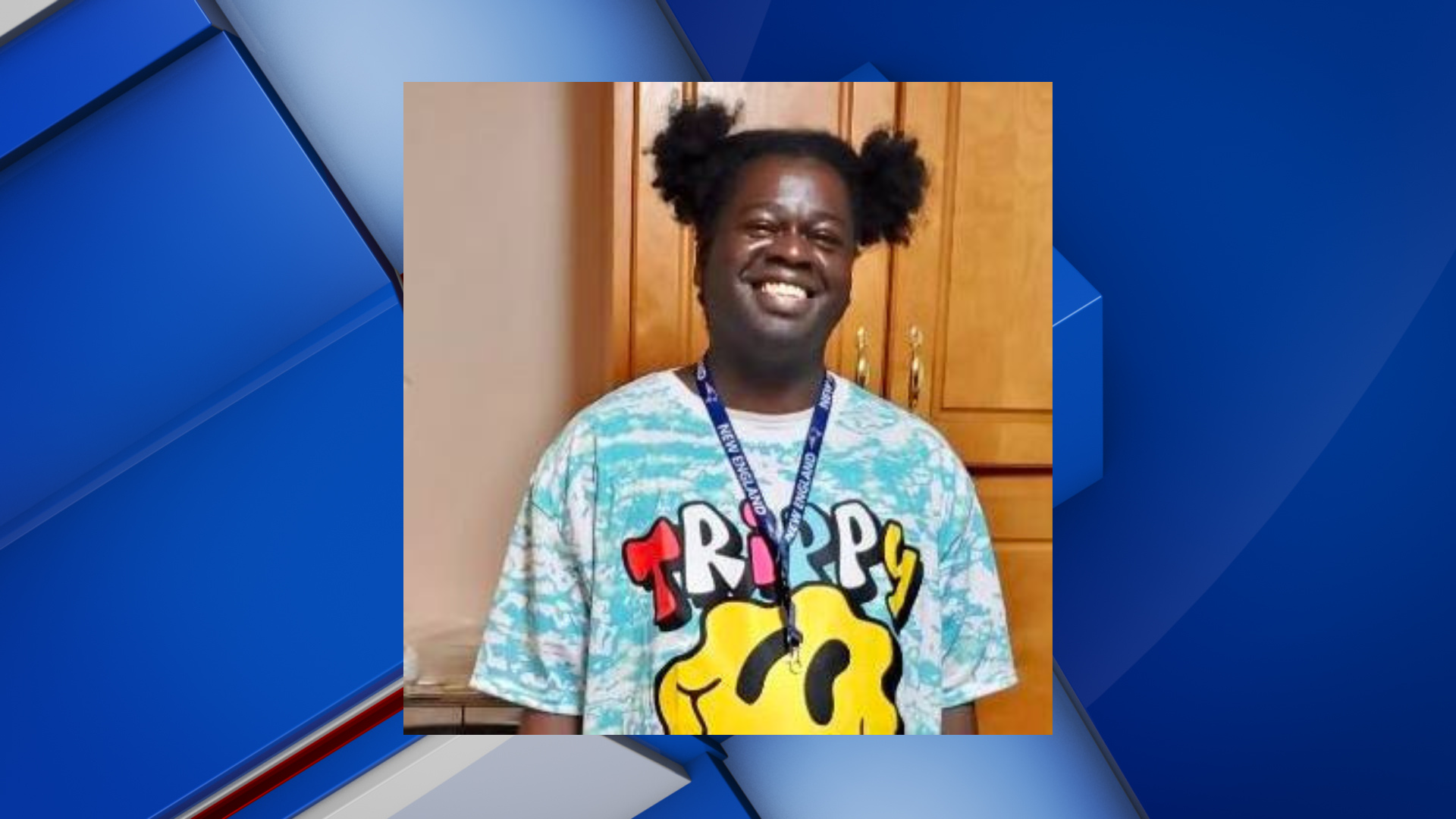 West Point police search for missing man - Vimarsana News