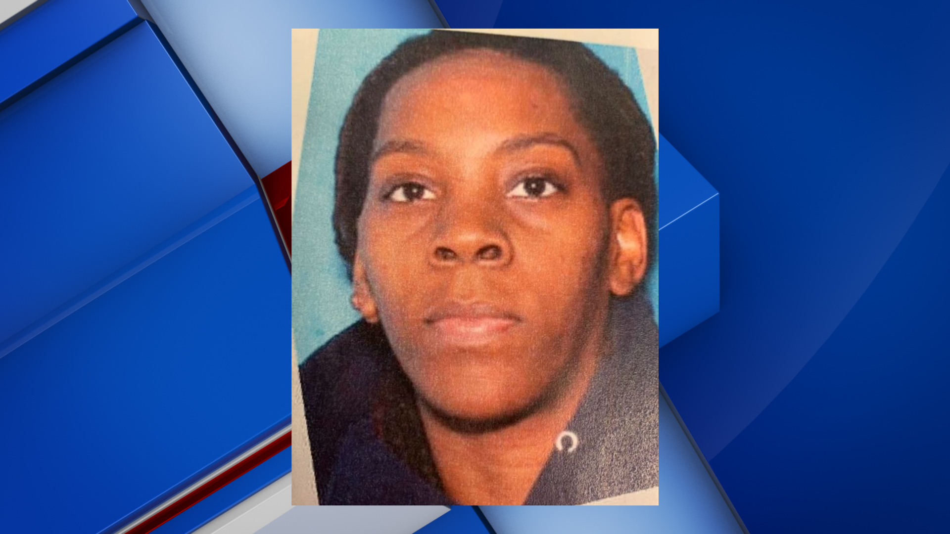 Jury finds Noxubee County woman guilty of attempted murder