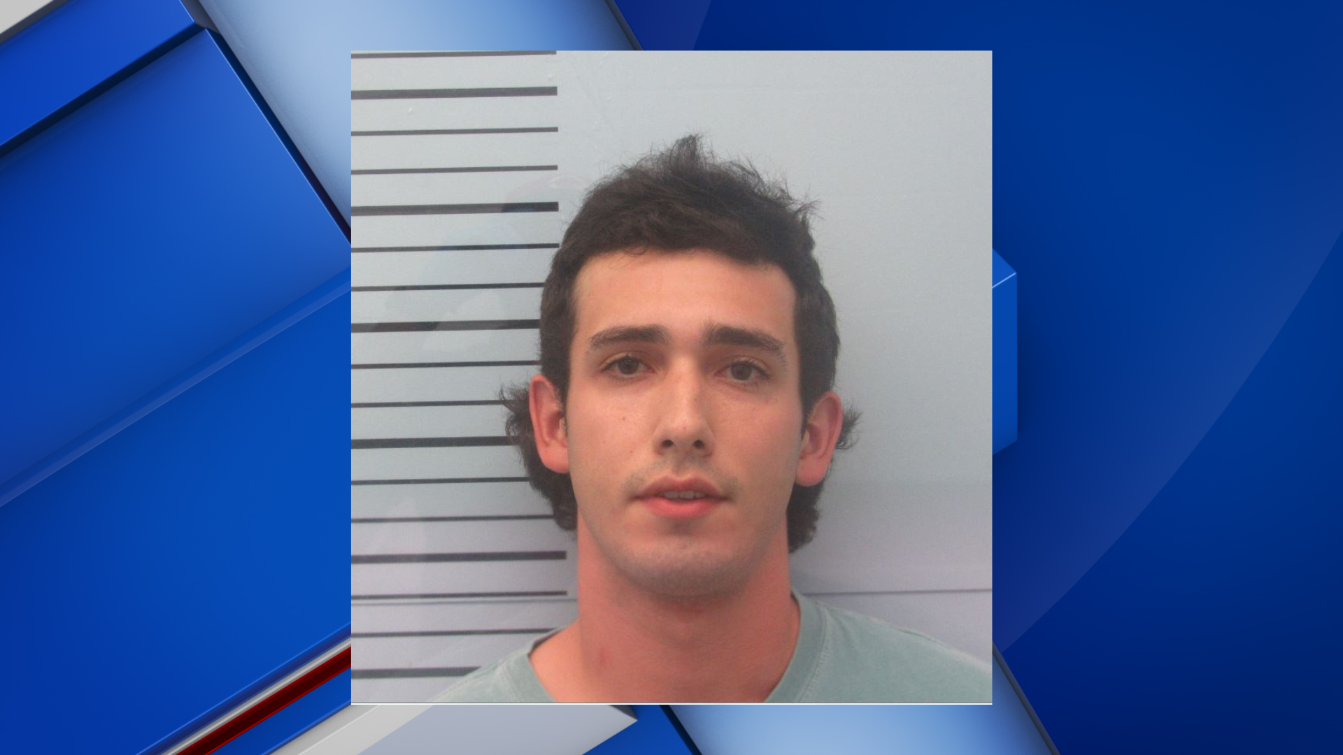 Victim files simple assault case against attacker in Oxford - Vimarsana News