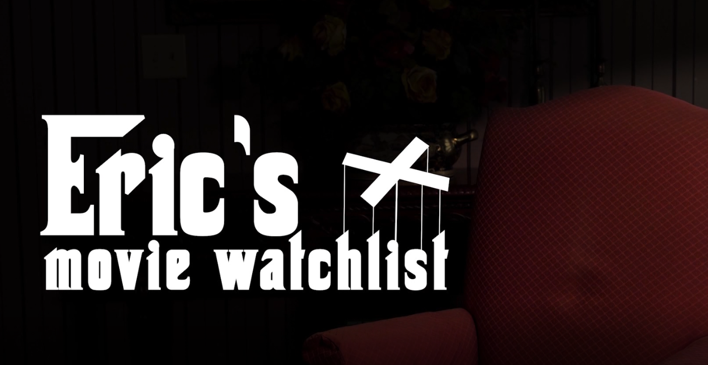 Eric Crosswhite launches movie watchlist on WCBI Sunrise - Vimarsana News