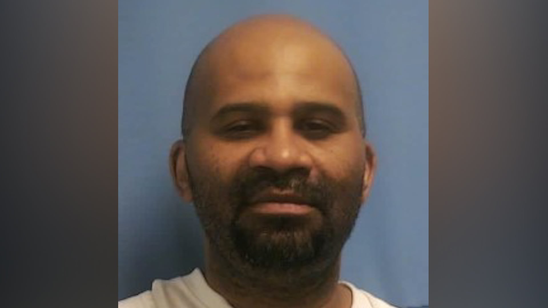 A family is fighting to their loved one's killer behind bars
