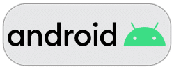 Android Button