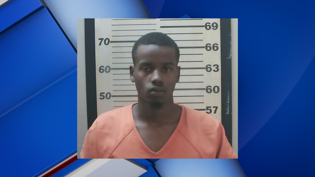 Wcbi 2022 10 20t155928377