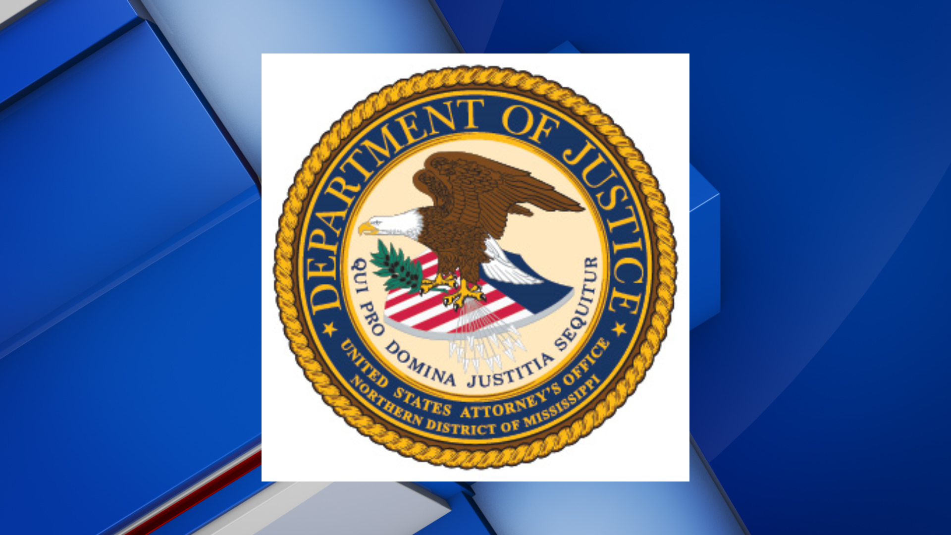 Charleston Man Sentenced to more than 18 Years in Drug Trafficking Case - Vimarsana News