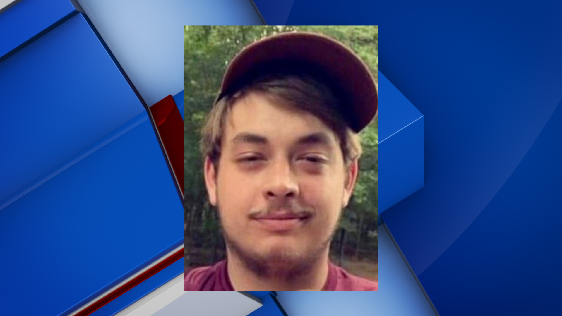 Chickasaw County deputies ask for help locating missing man - Vimarsana News