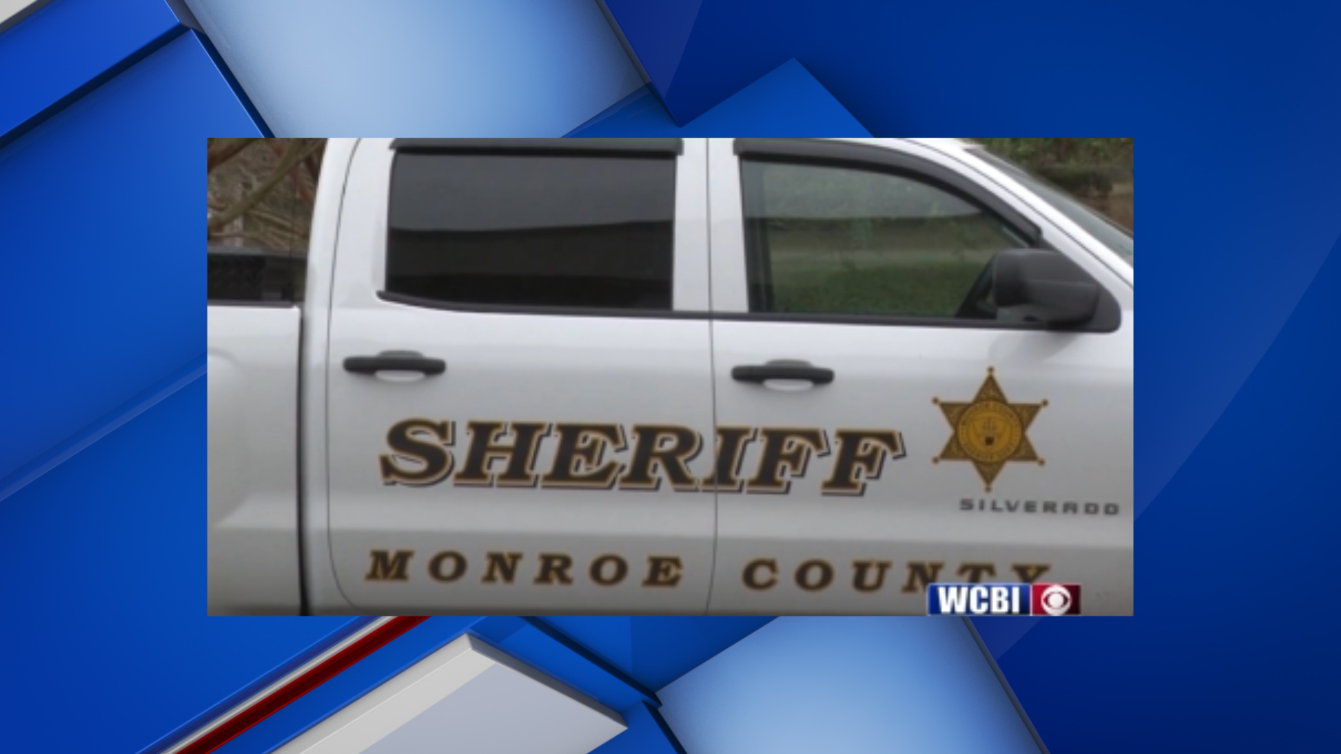Deputies recount involvement with 2015 Ricky Keeton 'no-knock' raid - Vimarsana News