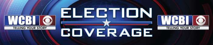 2022 Election Coverage Banner Image V3