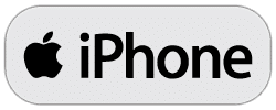 Iphone Button