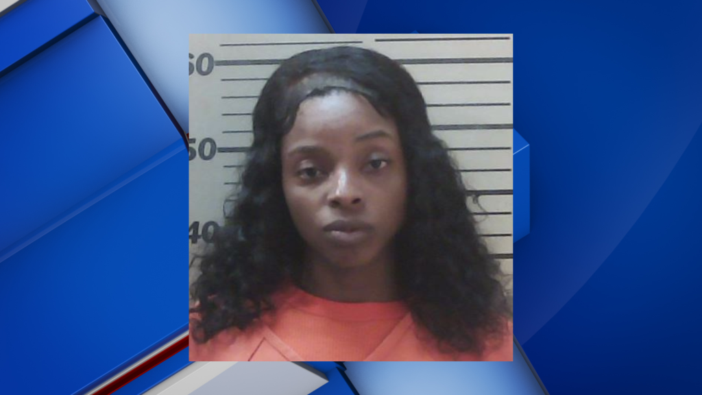 Wcbi 2022 10 19t174400291