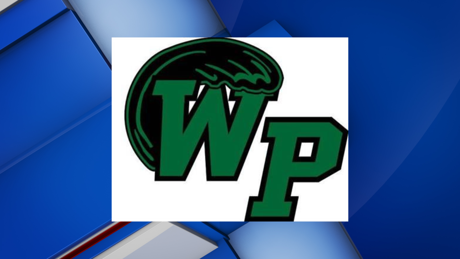 West Point schools announce security measures for football games