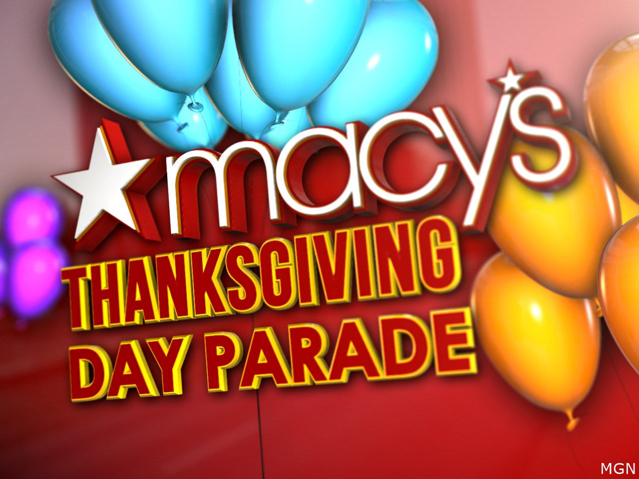From Maben to Macy's: local band student will play in parade - Vimarsana News