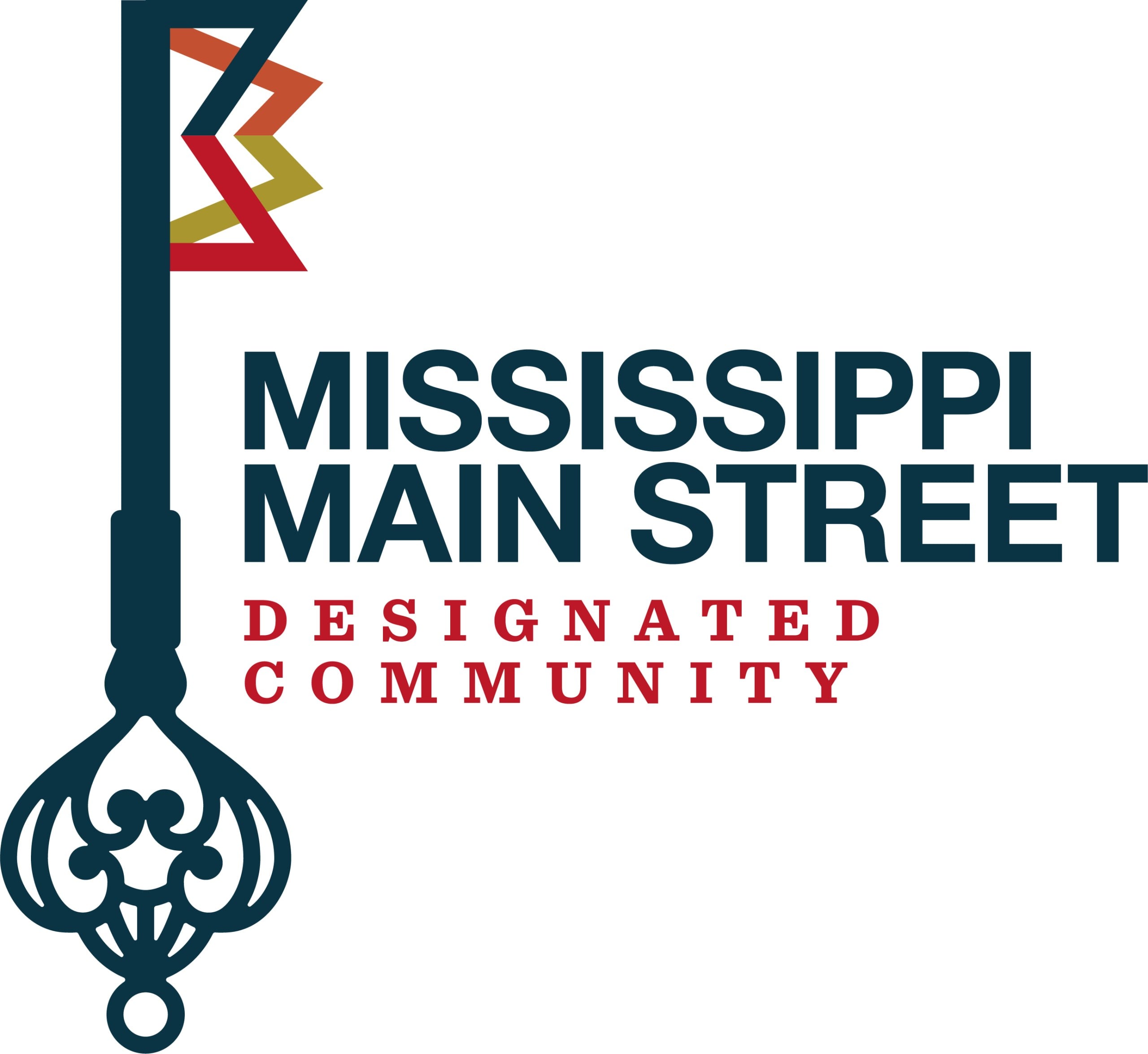 Main Street Columbus announces 2022 Christmas Parade, Grand Marshal - Vimarsana News