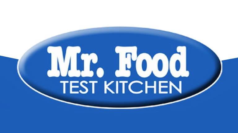 Mr Food 768x432 Image