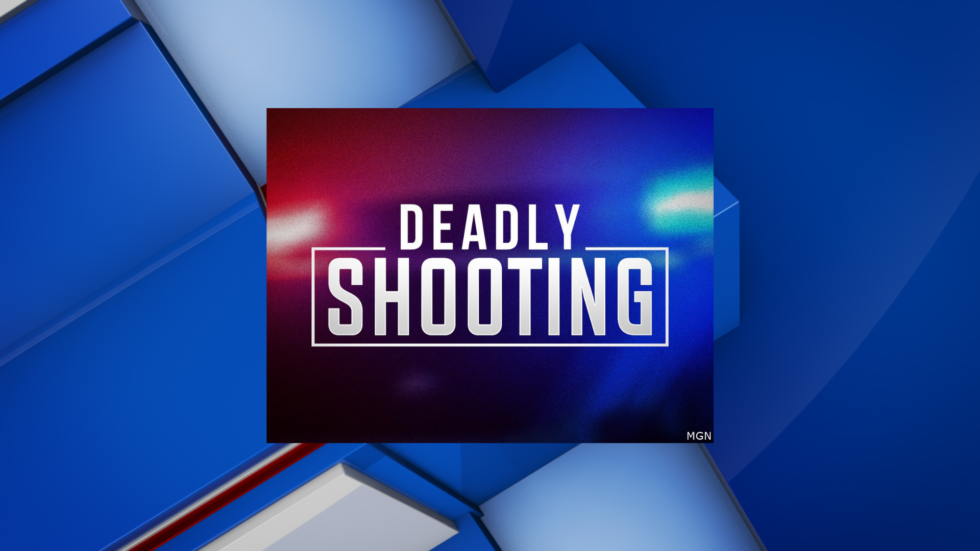 Man charged with involuntary manslaughter in Webster County