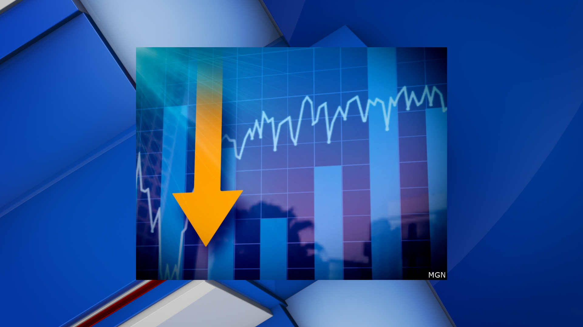 Governor Ivey Announces September Unemployment Rate Holds Strong at Record Low 2.6% - Vimarsana News