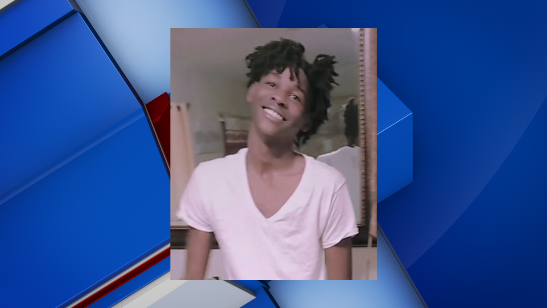Oktibbeha Co. deputies search for teen last known to be in Lowndes Co. - Vimarsana News