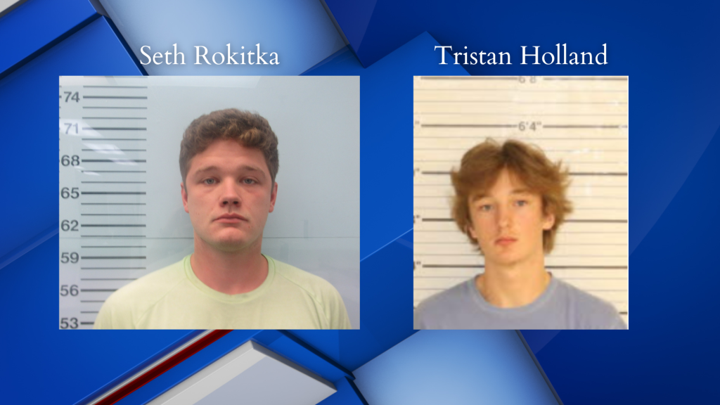 Wcbi 2022 10 17t164206942