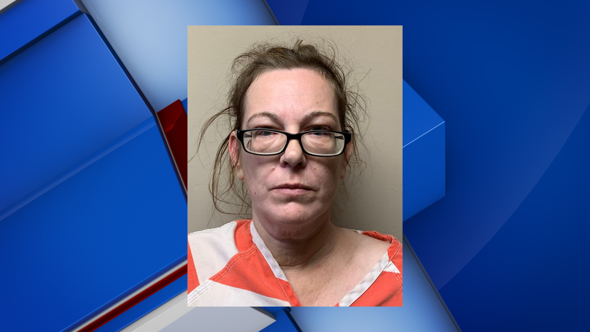 Tupelo woman accused of embezzling thousands from business