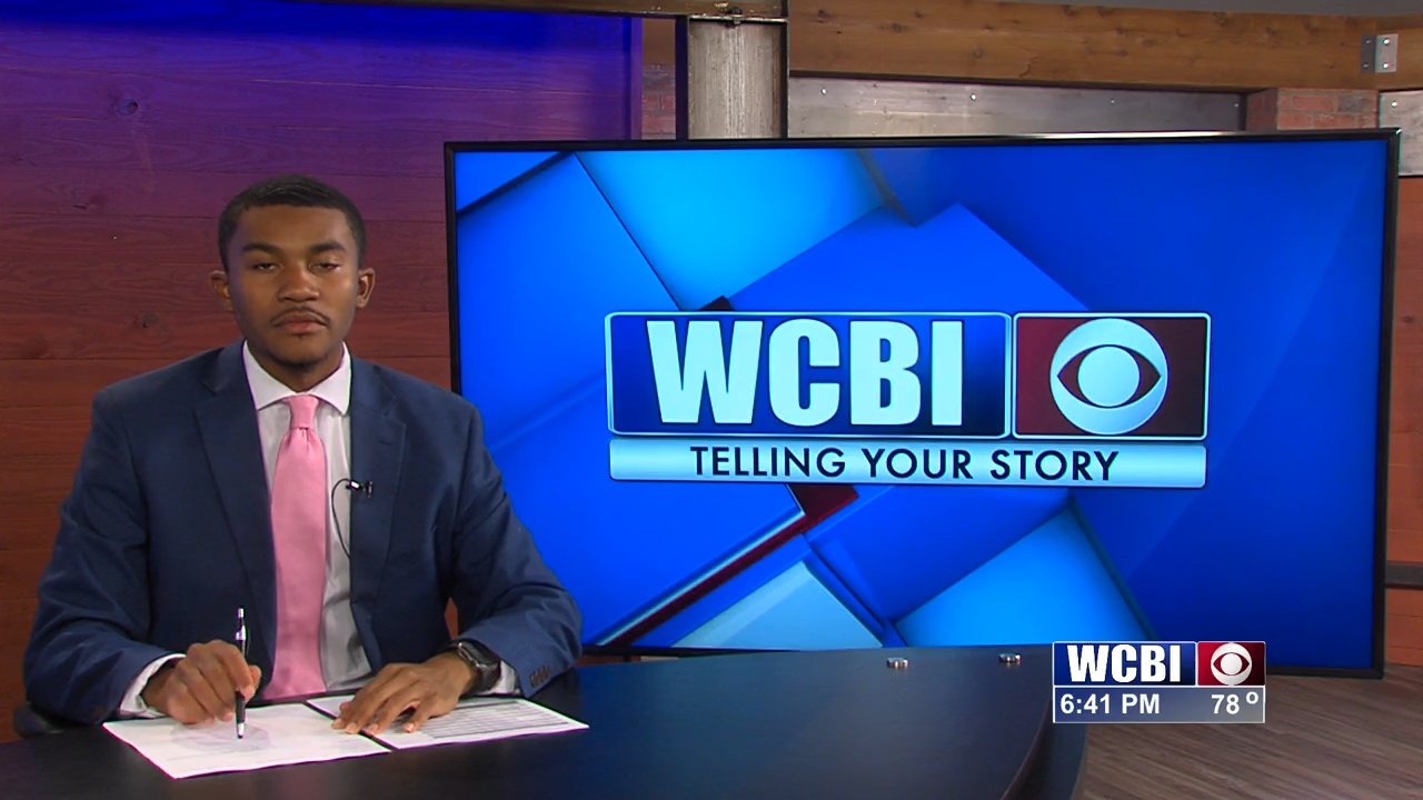 Mom To Mom: Calm Down Corner - Home - WCBI TV | Telling Your Story