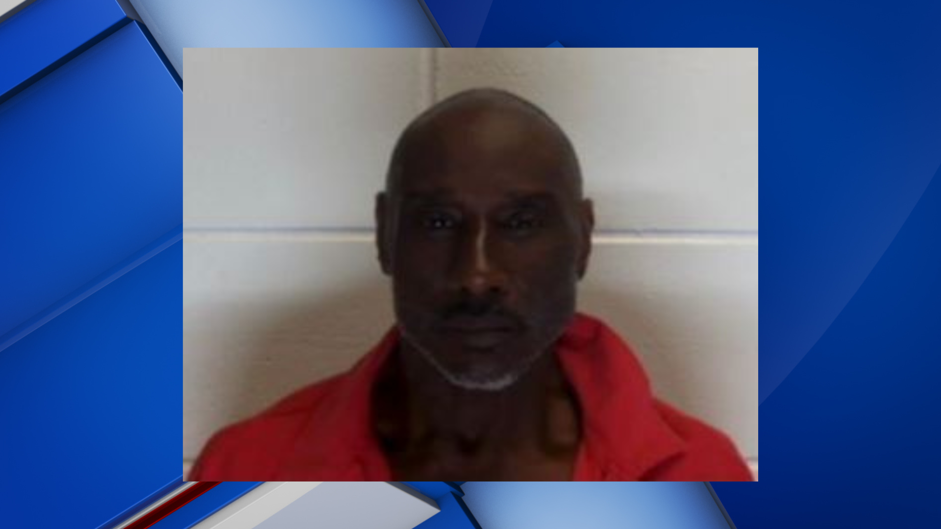 Columbus man accused of sexually assaulting juvenile, charged with rape