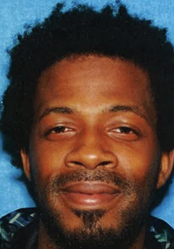 Suspect charged with Capital Murder in death of Greenville detective