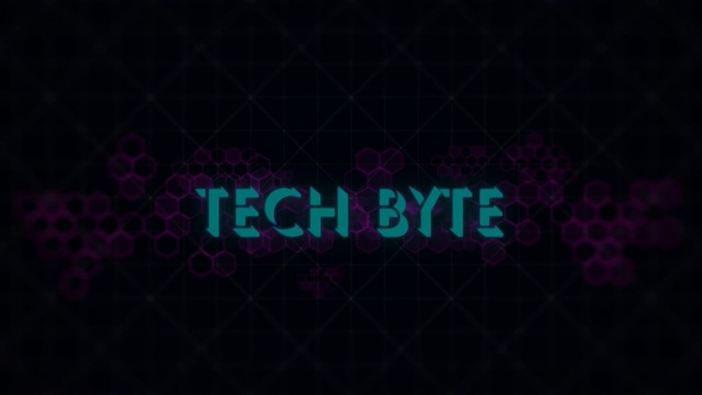 Techbyte (google Ad Control) 10/28/22