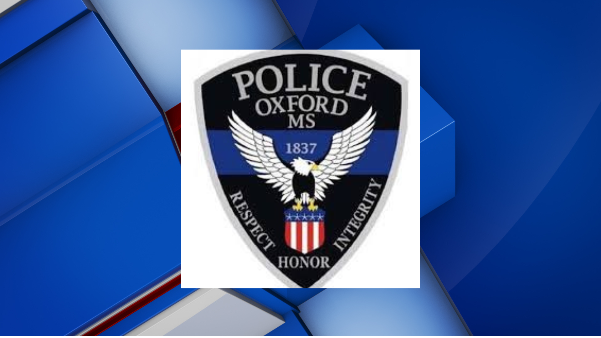 Oxford Police Department Announces Mississippi State Game Day Plans - Vimarsana News