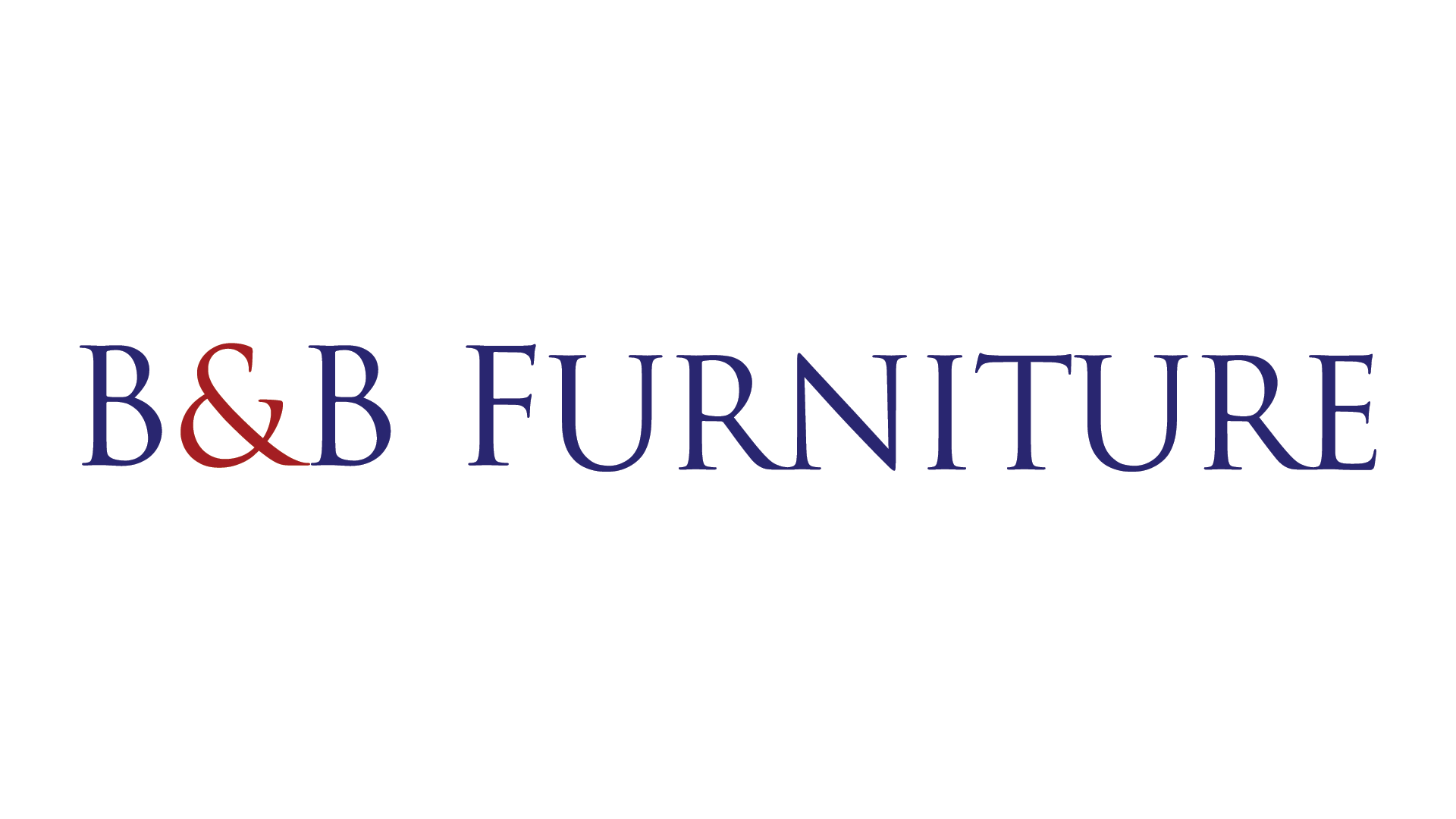 B And B Furniture Image