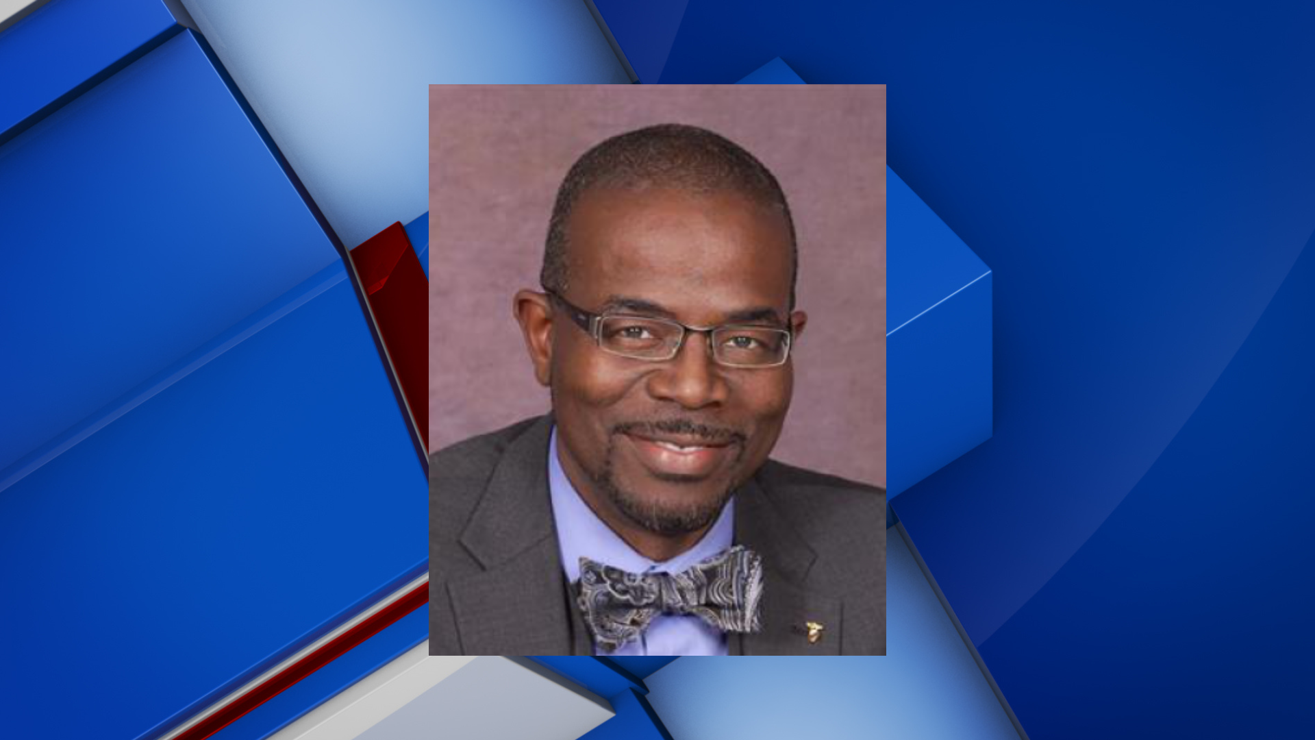 Mississippi State Board of Education appoints new superintendent - Vimarsana News