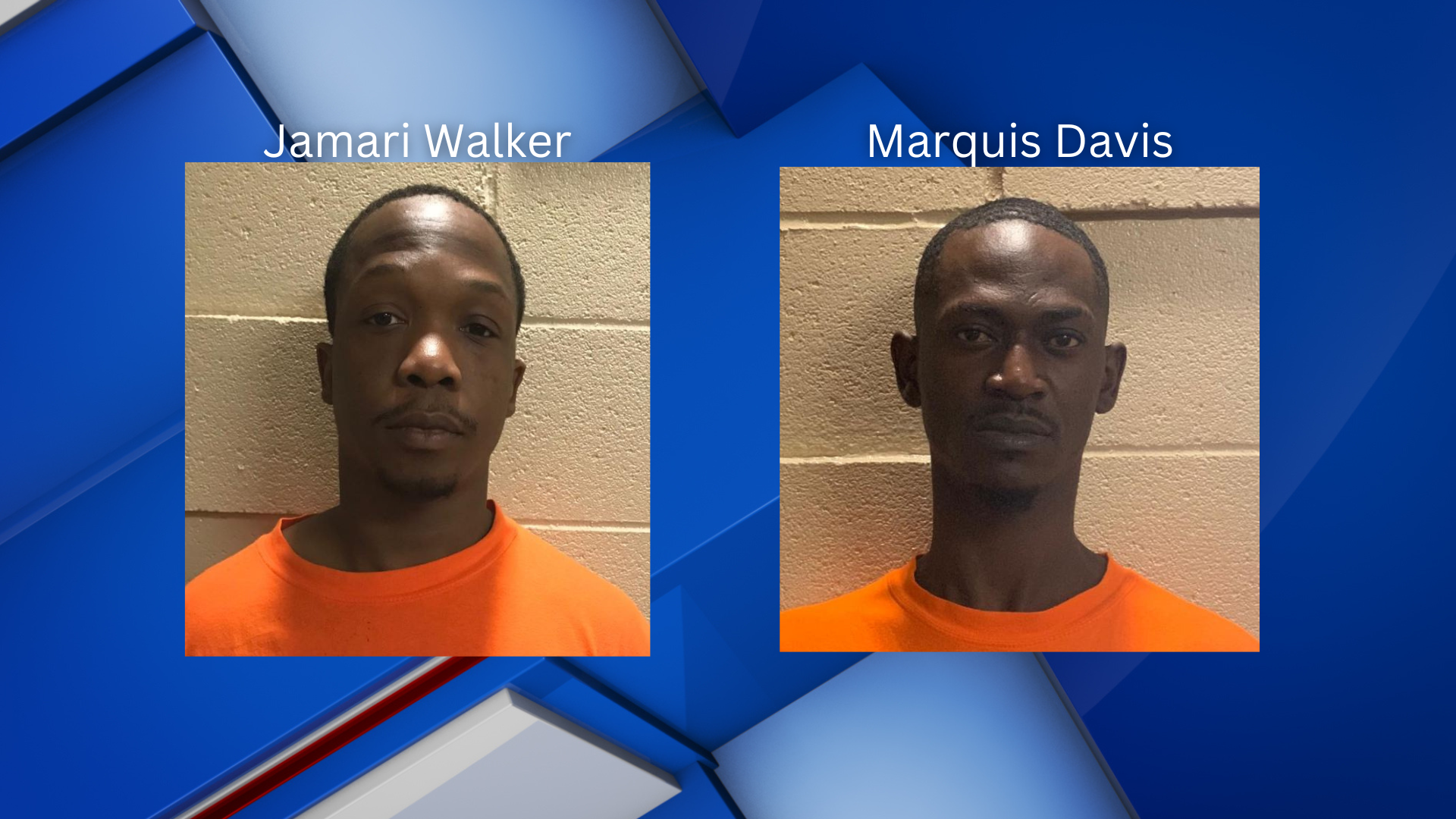 Jury selection opening statements begin in Louisville murder trial - Vimarsana News