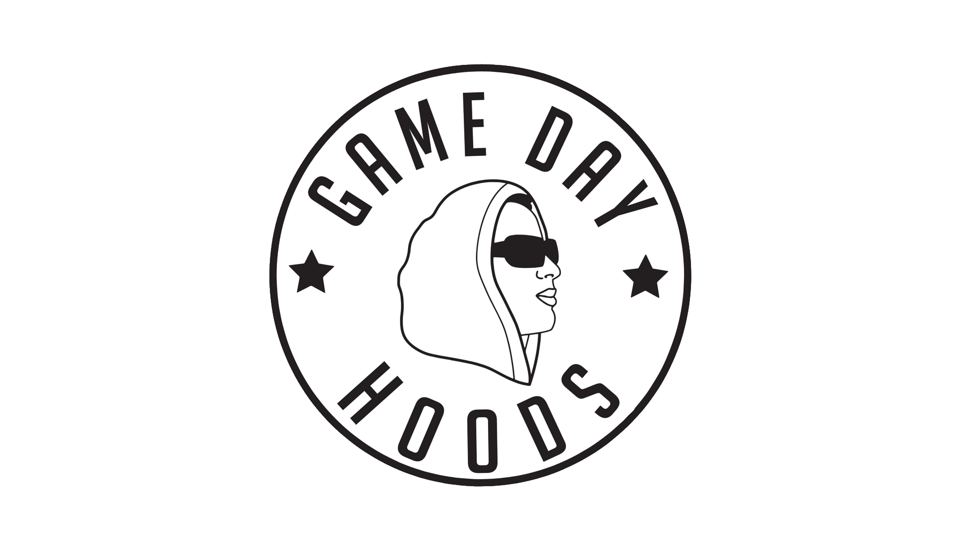Gameday Hoods Image